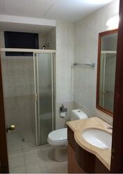 East Meadows (D16), Condominium #436694411